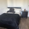 Photo 5: Bedroom For Rent 