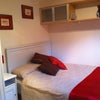 Photo 9: Bedroom (Yours)