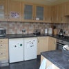 Photo 3: Kitchen