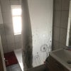 Photo 2: Bathroom