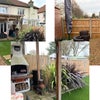 Photo 7: Garden