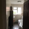 Photo 3: Bathroom