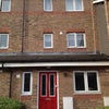 Photo 2: The house