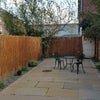 Photo 8: Garden