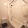 Photo 7: Bathroom
