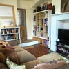 Photo 9: Lounge 