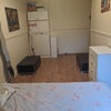 Photo 3: Double Room Ava End Of December 2019