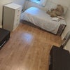 Photo 2: Double Room Ava End Of December 2019