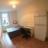 Photo 4: The Room Empty