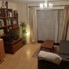 Photo 5: Living Room