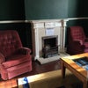 Photo 4: livingroom