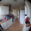 Photo 2: Kitchen
