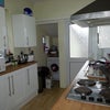 Photo 4: Kitchen