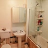 Photo 6: Bathroom