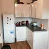 Photo 5: Kitchen