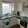Photo 7: Kitchen
