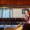 Photograph of Katarzyna