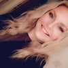 Madison\'s picture