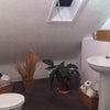 Photo 5: Bathroom