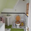 Photo 3: Bathroom