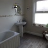 Photo 3: Bathroom