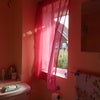 Photo 4: Bright Clean bathroom