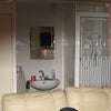 Photo 5: on-suite room 1