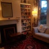 Photo 4: Sitting room