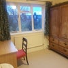 Photo 7: Garden bedroom 