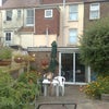 Photo 2: garden