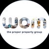 Photograph of Wom Property Group
