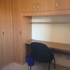 Photo 4: room 2