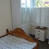 Photo 2: Available, Window facing garden