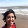 Photograph of Sheeba