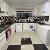 Photo 4: Kitchen