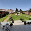 Photo 5: Communal Garden
