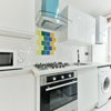 Photo 3: Kitchen