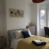 Photo 6: Large ensuite double bedroom