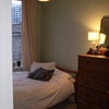 Photo 3: Bedroom two 