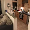 Photo 5: Kitchen 