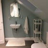 Photo 2: Shower room