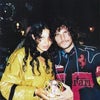 Shelly\'s picture