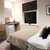 Photo 5: Room 4