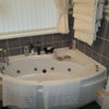 Photo 4: shared bathroom