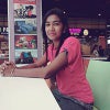 Photograph of Nivi