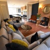Photo 2: Open Plan Lounge 