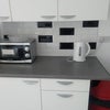 Photo 4: new kitchen units and worktops