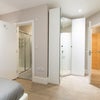 Luxury 2 double bedroom Flat Available