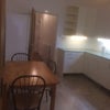 Photo 4: Kitchen diner