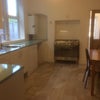 Photo 3: Kitchen